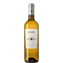 Vin N°153 RD 900 Blanc - Arnaud de Villeneuve