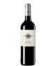 Vin Vieilles Vignes Rouge - ARNAUD DE VILLENEUVE