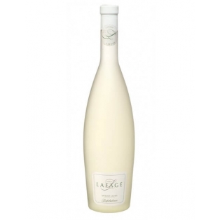 Vin Blanc Miraflors Lafabuleuse  - Domaine Lafage