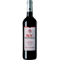 Vin Côtes Catalanes Rouge Roc du Gouverneur - Arnaud de Villeneuve