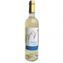 Vin Muscat de Rivesaltes Veuve Banyuls - Banyuls L'Etoile