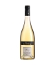 Vin Le Blanc BIO  - DOMAINE ROMBEAU