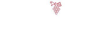 Vinduroussillon.com